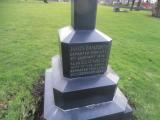 image of grave number 568591